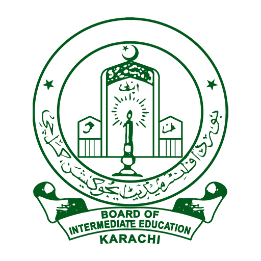 Karachi Board Matric 10th Class Date Sheet 2023 2024