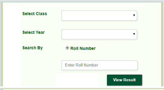 In order to check the result from this site, just enter your roll number and click on get result in order to check results. In case, if you have forgotten your roll number then you can check your Bannu Board 9th Class Result 2022 online By Roll Number. This board will also announce di khan board Matric position holders 2022 days before the result.